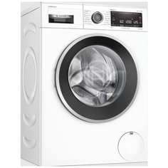 Стиральная машина Bosch WLW24L41OE