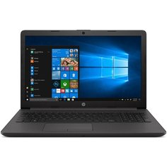 Ноутбук HP 255 G7 1F3J8EA 15.6"