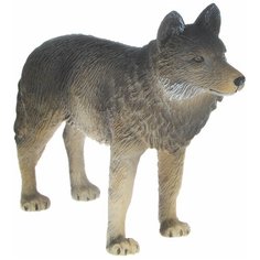 Mojo Волк 387025P