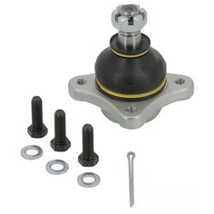 Шаровая опора верхняя передняя MOOG MI-BJ-7231 для Mitsubishi Triton, Mitsubishi L200, Mitsubishi Pajero, Mitsubishi Pajero Sport