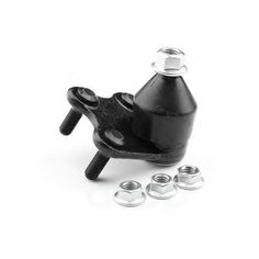 Vo-Bj-7926_опора Шаровая Нижняя Правая К-Кт! Vw Polo 1.2-1.6/1.4-1.9tdi 01> Moog арт. VO-BJ-7926