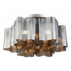 Потолочная люстра St Luce