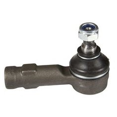 Mi-Es-2937_наконечник Рулевой! Volvo S40/V40 All 95-01 Moog арт. MIES2937