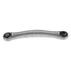 Au-Tc-10622_рычаг Задней Подвески Верхний Правый! Audi Q7/Vw Touareg All 02> Moog арт. AUTC10622