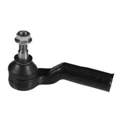 Fd-Es-8999_наконечник Рулевой Левый! Ford C-Max/Grand C-Max/Focus 1.6/1.6tdci/2.0tdci 10> Moog арт. FDES8999