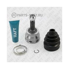 HAFT GA0153 ШРУС внешний