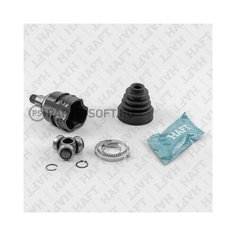 HAFT GI0159 ШРУС внутренний