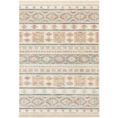 Бельгийский вискозный ковер Grazia RG294-R87 прямоугольник (160*230 см) Ragolle