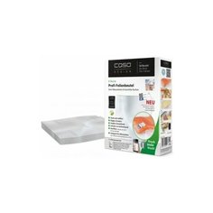 Вакуумная упаковка CASO 3 Sterne 20*30