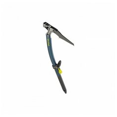 Ледоруб Salewa North-X Hammer Ice Axe Night/Black