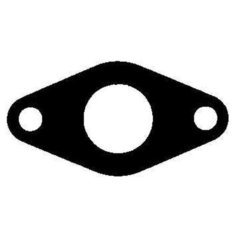 Прокладка Elring 747.010