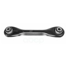 Рычаг Задней Подвески L=R Ford Focus I/Ii,C-Max Mazda 3/5 Volvo S40/V50 Moog Fd-Tc-0952p Moog арт. FD-TC-0952P