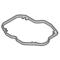 Прокладка клапанной крышки Elring 060.710