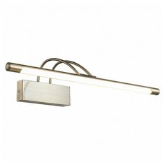 Подсветка для картин Maytoni Finelli MIR004WL-L12BZ