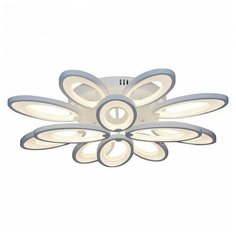 Потолочная люстра Escada Led 10238/12LED