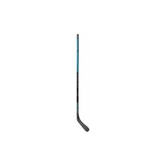 Клюшка хоккейная BAUER Nexus 2N Pro Grip SR S18 (77, P92, RHT) Бауэр