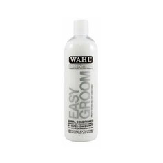 Moser Wahl Концентрированный кондиционер Wahl Easy Groom, 0,572 кг (2 шт)