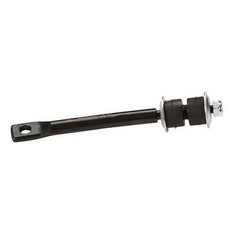 Sy-Ls-10571_тяга Стабилизатора Переднего Левая! Ssangyong Kyron 04> Moog арт. SYLS10571