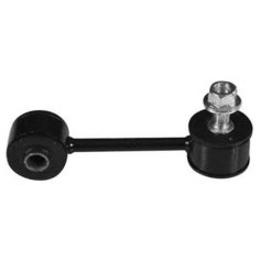 Vo-Ls-0475_тяга Стабилизатора Переднего! Vw Golf 1.4-1.9tdi 98> Moog арт. VOLS0475