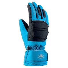 Перчатки Горные Viking 2021-22 Felix Blue (Inch (Дюйм):4)