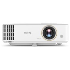 Проектор BenQ TH685i