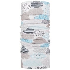 Бандана Buff Baby Original Cloudy Sky белый