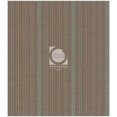 Обои Премьера Московская обойная фабрика 273812-4 МОФ