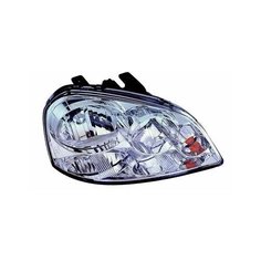 DEPO 2221114RLDEM фара правая под корректор