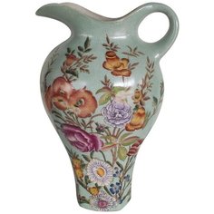 Кувшин 19x12x32см, Glasar ГЛАСАР