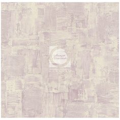 Обои Гранж Московская обойная фабрика 372412-4 МОФ