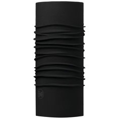 Бандана Buff Polar размер One size, Solid Black