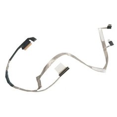 Шлейф матрицы для ноутбука Dell 5000, 5559, AAL25, 15.6"