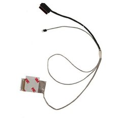 Шлейф матрицы для ноутбука Dell Inspiron 17, 5758, 5000