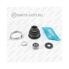 HAFT MI0103 Пыльник шруса внутренний к-т