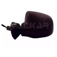 ALKAR 6164594 Зеркало боковое