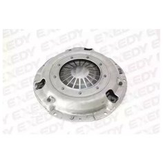 EXEDY FJC517 Корзина сцепления