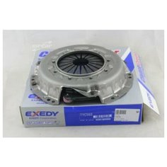 EXEDY TYC560 Корзина сцепления