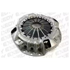 EXEDY MFC560 Корзина сцепления