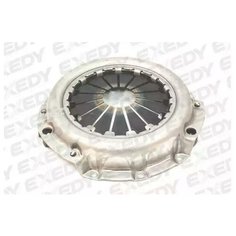 EXEDY TYC518 Корзина сцепления