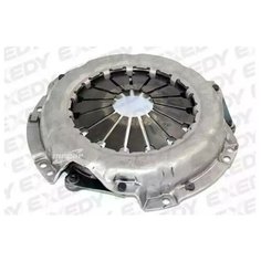 EXEDY TYC568 Корзина сцепления