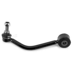 MOOG VOLS4397 VO-LS-4397_тяга стабилизатора заднего левая\ VW Touareg 3.2/5.0TDi 03