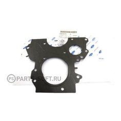 FORD 1078522 Прокладка передней крышки ГРМ C-MAX 2007-2010,Focus 2008-,Focus 04-08