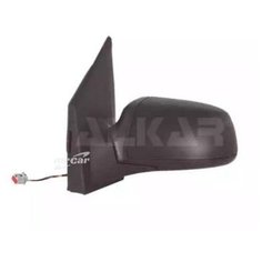 ALKAR 6111393 Зеркало боковое