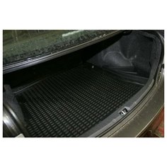 ELEMENT NLC4815B10 Коврик в багажник