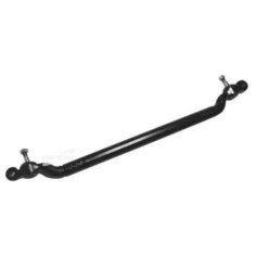 MOOG BMDS4331 BM-DS-4331_тяга рулевая центральная\ BMW Е34 all 88-97