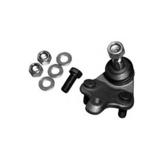 MOOG TOBJ4974 Опора шаровая