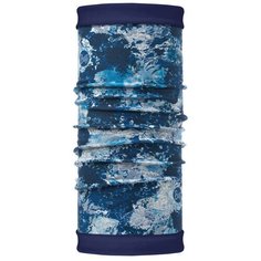 Бандана Buff размер One size, Garden Blue