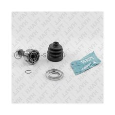 HAFT GA0345 ШРУС наружный к-т