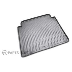 ELEMENT NLC1610B13 Коврик в багажник FORD Explorer 2006-2011, внед. полиуретан