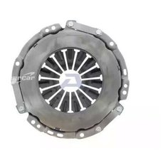 AISIN CT152 Корзина сцепления